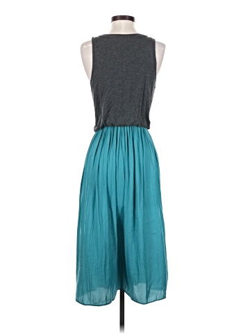 Ann Taylor LOFT Outlet Casual Dress (view 2)