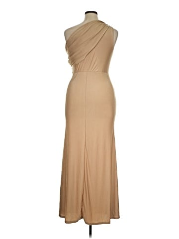 Unbranded Cocktail Dress (view 2)