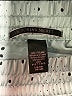 Victoria's Secret 100% Polyester Stars Blue Shorts Size S - photo 3