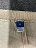 Old Navy 100% Cotton Tan Skort Size 2X - photo 3