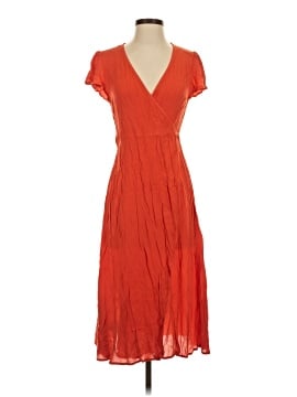 Loft Beach Cocktail Dress
