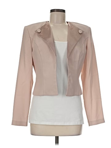 Assorted Brands Blazer (view 1)