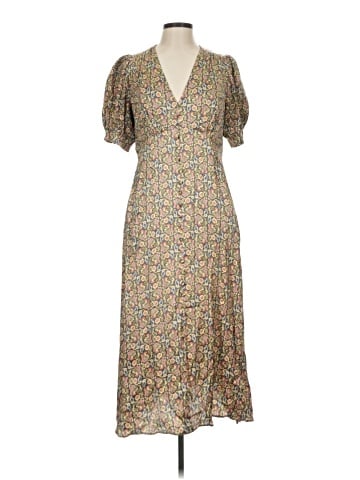 Boden Casual Dress (view 1)