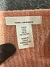 H&M Mama Pink Cardigan Size M - photo 6