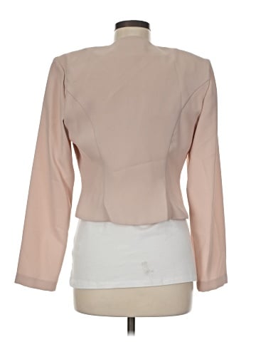 Assorted Brands Blazer (view 2)