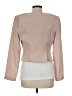Assorted Brands 100% Polyester Ivory Blazer Size 6 - photo 2