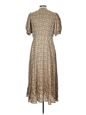 Boden Casual Dress (view 2)