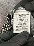 Margaret M Print Black Formal Skirt Size S - photo 5