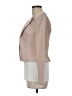 Assorted Brands 100% Polyester Ivory Blazer Size 6 - photo 5