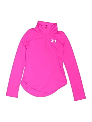 Under Armour Pullover Sweater (view 1)