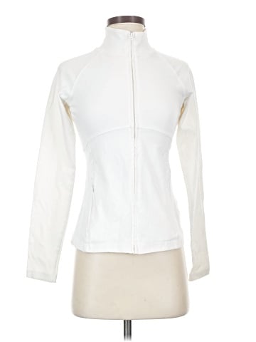Old Navy Track Jacket (view 1)