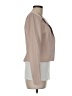 Assorted Brands 100% Polyester Ivory Blazer Size 6 - photo 4