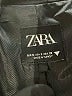Zara Black Blazer Size S - photo 6