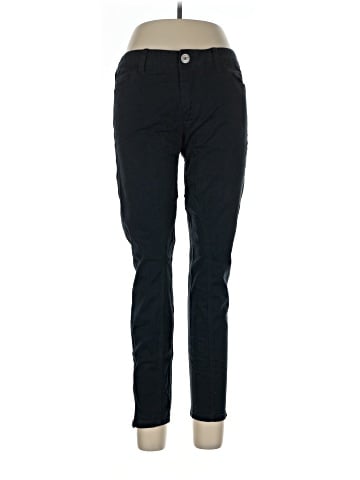 Banana Republic Heritage Collection Casual Pants (view 1)
