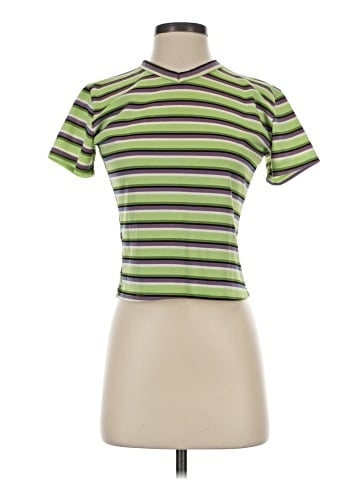 Assorted Brands Short Sleeve Top (view 1)