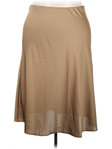 J.Crew Casual Skirt (view 1)