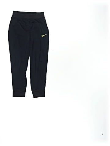 Nike Track Pants (view 1)