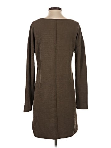 Cable & Gauge Casual Dress (view 2)