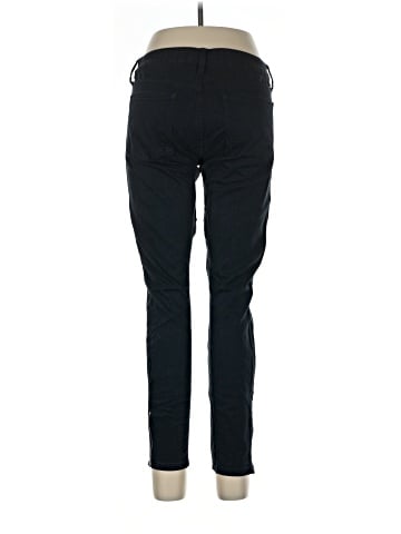 Banana Republic Heritage Collection Casual Pants (view 2)
