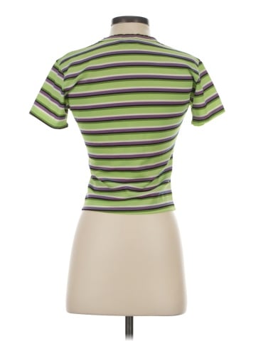 Assorted Brands Short Sleeve Top (view 2)