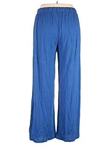 Femme by tresics Casual Pants (view 2)