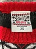 Well Worn Black Pullover Sweater Size XS (kids) - photo 3