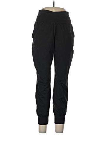 Old Navy Active Pants (view 1)
