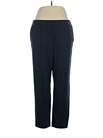J.Crew Factory Store Casual Pants (view 1)