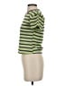 Assorted Brands Green Short Sleeve Top Size S - photo 5