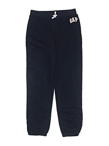 Gap Kids Casual Pants (view 1)