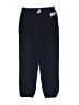 Gap Kids Blue Casual Pants Size 14 - 16 - photo 1