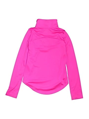 Under Armour Pullover Sweater (view 2)