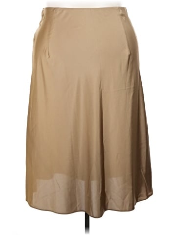 J.Crew Casual Skirt (view 2)