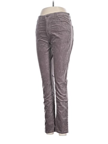 Adriano Goldschmied Jeggings (view 1)
