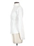 Old Navy White Track Jacket Size S - photo 5