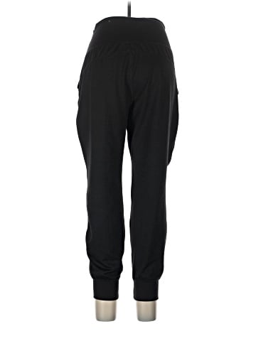 Old Navy Active Pants (view 2)
