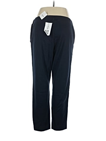 J.Crew Factory Store Casual Pants (view 2)