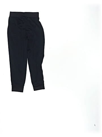 Nike Track Pants (view 2)