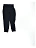 Nike 100% Polyester Black Track Pants Size 4T - photo 2