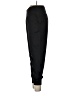 Old Navy Solid Black Active Pants Size L - photo 5