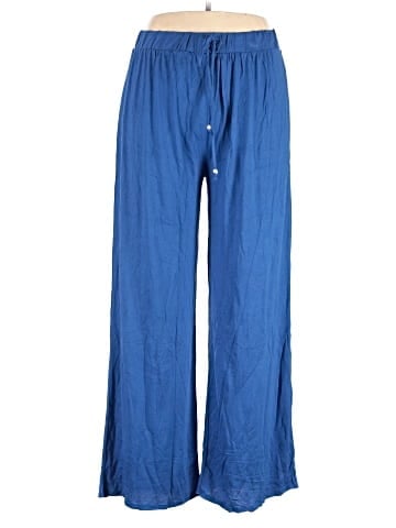 Femme by tresics Casual Pants (view 1)