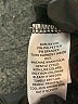 Open Edit Black Sleeveless Top Size L - photo 8