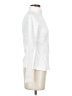 Old Navy White Track Jacket Size S - photo 4