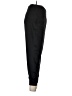 Old Navy Solid Black Active Pants Size L - photo 4