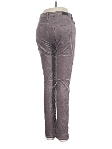 Adriano Goldschmied Jeggings (view 2)