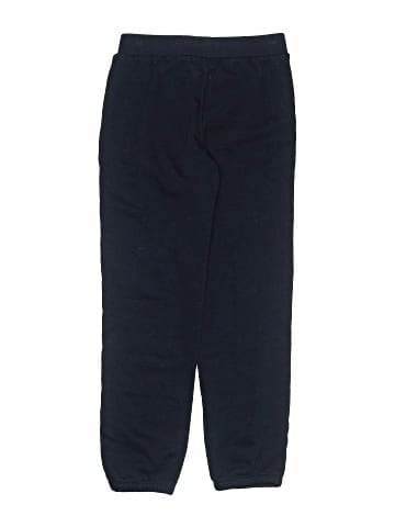 Gap Kids Casual Pants (view 2)