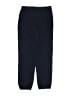 Gap Kids Blue Casual Pants Size 14 - 16 - photo 2