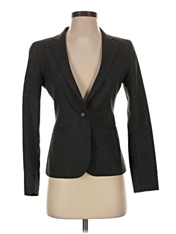 Van Heusen Blazer (view 1)