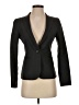 Van Heusen Gray Blazer Size XS - photo 1