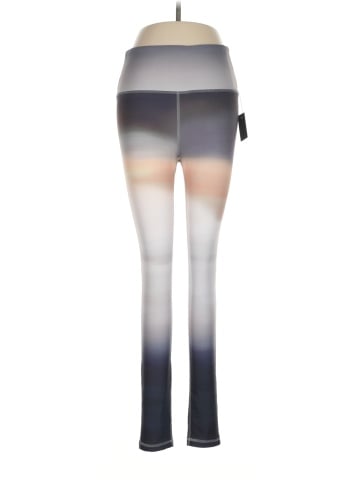 Mono b Yoga Pants (view 1)